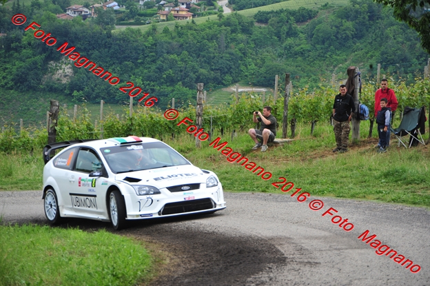 DSC_9195.JPG